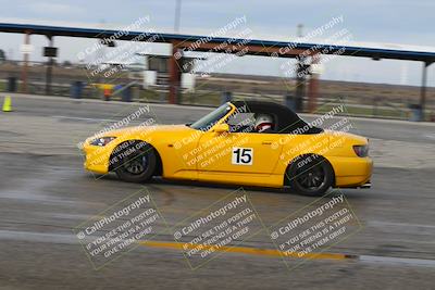 media/Jan-20-2024-VARA University (Sat) [[3e7fefb2cb]]/Red/Skid Pad/